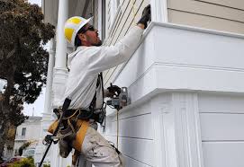  Elkhart, IN Siding Installation Pros